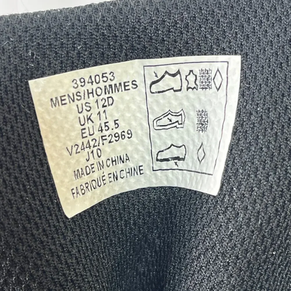 Lands End excellent preowned